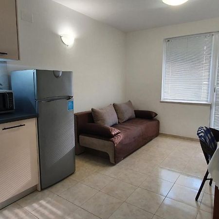 Complex Къщите Apartamento Sveti Vlas Exterior foto