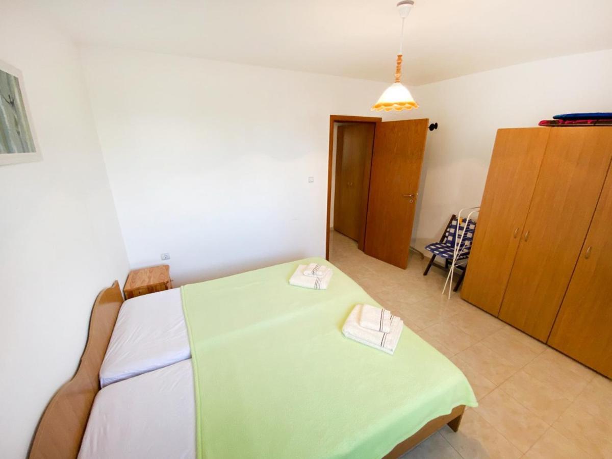 Complex Къщите Apartamento Sveti Vlas Exterior foto