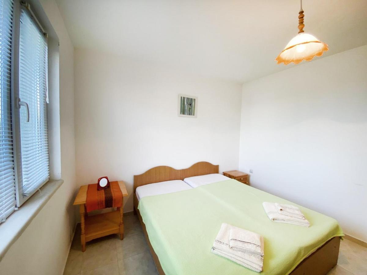 Complex Къщите Apartamento Sveti Vlas Exterior foto