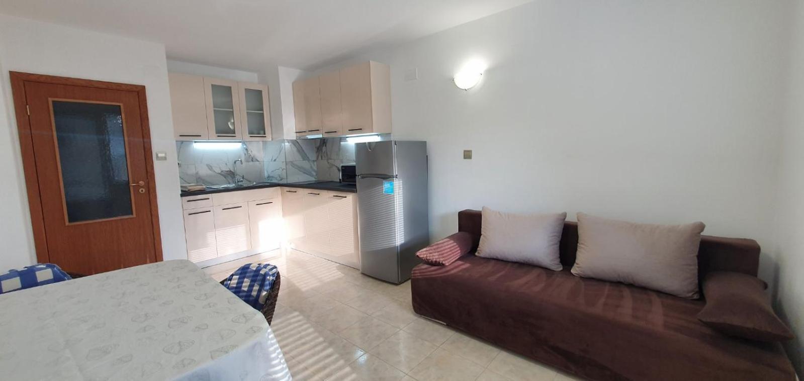 Complex Къщите Apartamento Sveti Vlas Exterior foto